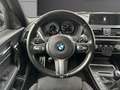 BMW 140 M140i 340 ch Weiß - thumbnail 12