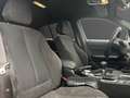 BMW 140 M140i 340 ch Weiß - thumbnail 10