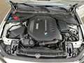 BMW 140 M140i 340 ch Weiß - thumbnail 22