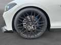 BMW 140 M140i 340 ch Weiß - thumbnail 18