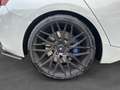 BMW 140 M140i 340 ch Weiß - thumbnail 19
