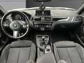 BMW 140 M140i 340 ch Bianco - thumbnail 2