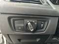BMW 140 M140i 340 ch Weiß - thumbnail 25