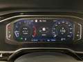 Volkswagen Polo 1.0 TSI DSG Style Bluetooth Navi LED Klima Grau - thumbnail 13