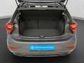 Volkswagen Polo 1.0 TSI DSG Style Bluetooth Navi LED Klima Grau - thumbnail 23