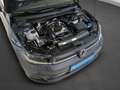Volkswagen Polo 1.0 TSI DSG Style Bluetooth Navi LED Klima Grau - thumbnail 14