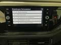 Volkswagen Polo 1.0 TSI DSG Style Bluetooth Navi LED Klima Grijs - thumbnail 20