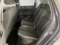 Volkswagen Polo 1.0 TSI DSG Style Bluetooth Navi LED Klima Grau - thumbnail 16