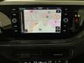 Volkswagen Polo 1.0 TSI DSG Style Bluetooth Navi LED Klima Grau - thumbnail 19