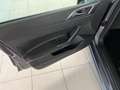 Volkswagen Polo 1.0 TSI DSG Style Bluetooth Navi LED Klima Grau - thumbnail 15