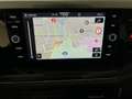 Volkswagen Polo 1.0 TSI DSG Style Bluetooth Navi LED Klima Grau - thumbnail 21