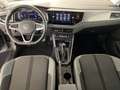Volkswagen Polo 1.0 TSI DSG Style Bluetooth Navi LED Klima Grau - thumbnail 17