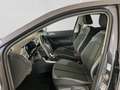 Volkswagen Polo 1.0 TSI DSG Style Bluetooth Navi LED Klima Grau - thumbnail 10