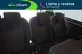 Ford Transit Custom FT 320 L2 Kombi Trend EcoBlue Aut. Gris - thumbnail 33