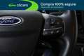 Ford Transit Custom FT 320 L2 Kombi Trend EcoBlue Aut. Gris - thumbnail 21