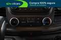 Ford Transit Custom FT 320 L2 Kombi Trend EcoBlue Aut. Gris - thumbnail 27