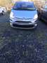Citroen C4 Picasso 2.0 HDi Exclusive FAP - thumbnail 3