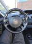 Citroen C4 Picasso 2.0 HDi Exclusive FAP - thumbnail 6