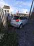 Citroen C4 Picasso 2.0 HDi Exclusive FAP - thumbnail 2
