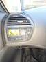 Citroen C4 Picasso 2.0 HDi Exclusive FAP - thumbnail 7