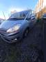 Citroen C4 Picasso 2.0 HDi Exclusive FAP - thumbnail 4