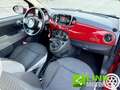 Fiat 500 1.2 Riva UNICO PROPRIETARIO Rosso - thumbnail 7