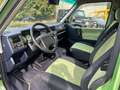 Volkswagen T4 Multivan Multivan T4 TDI Green - thumbnail 4