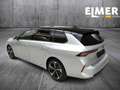 Opel Astra L Sports Tourer GS Grau - thumbnail 5
