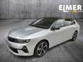 Opel Astra L Sports Tourer GS Grau - thumbnail 3