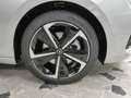 Opel Astra L Sports Tourer GS Grau - thumbnail 9