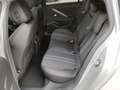 Opel Astra L Sports Tourer GS Grau - thumbnail 11