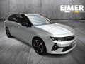 Opel Astra L Sports Tourer GS Grau - thumbnail 1