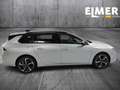 Opel Astra L Sports Tourer GS Grau - thumbnail 8