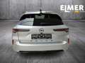 Opel Astra L Sports Tourer GS Grau - thumbnail 6