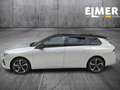 Opel Astra L Sports Tourer GS Grau - thumbnail 4