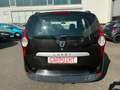 Dacia Lodgy Prestige 2.HAND/LEDER/KLIMA/NAVI/SHZ/AHK Negro - thumbnail 6