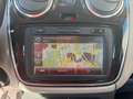 Dacia Lodgy Prestige 2.HAND/LEDER/KLIMA/NAVI/SHZ/AHK Negro - thumbnail 12