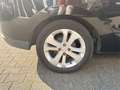 Dacia Lodgy Prestige 2.HAND/LEDER/KLIMA/NAVI/SHZ/AHK Negro - thumbnail 15