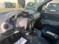 Dacia Lodgy Prestige 2.HAND/LEDER/KLIMA/NAVI/SHZ/AHK Negro - thumbnail 10