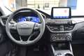 Ford Kuga **Kamera**ACC**LED**el. Heckklappe**Navi** Weiß - thumbnail 8