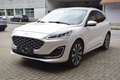 Ford Kuga **Kamera**ACC**LED**el. Heckklappe**Navi** Weiß - thumbnail 3