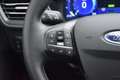 Ford Kuga **Kamera**ACC**LED**el. Heckklappe**Navi** Weiß - thumbnail 10