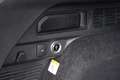 Ford Kuga **Kamera**ACC**LED**el. Heckklappe**Navi** Weiß - thumbnail 24