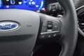Ford Kuga **Kamera**ACC**LED**el. Heckklappe**Navi** Weiß - thumbnail 11