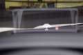Ford Kuga **Kamera**ACC**LED**el. Heckklappe**Navi** Weiß - thumbnail 13