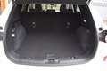 Ford Kuga **Kamera**ACC**LED**el. Heckklappe**Navi** Weiß - thumbnail 23