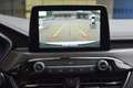Ford Kuga **Kamera**ACC**LED**el. Heckklappe**Navi** Weiß - thumbnail 15