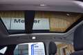Ford Kuga **Kamera**ACC**LED**el. Heckklappe**Navi** Weiß - thumbnail 27