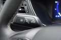 Ford Kuga **Kamera**ACC**LED**el. Heckklappe**Navi** Weiß - thumbnail 12