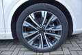 Ford Kuga **Kamera**ACC**LED**el. Heckklappe**Navi** Weiß - thumbnail 28
